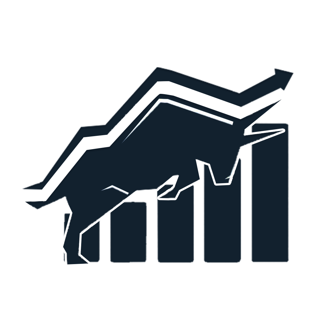 Invexmen