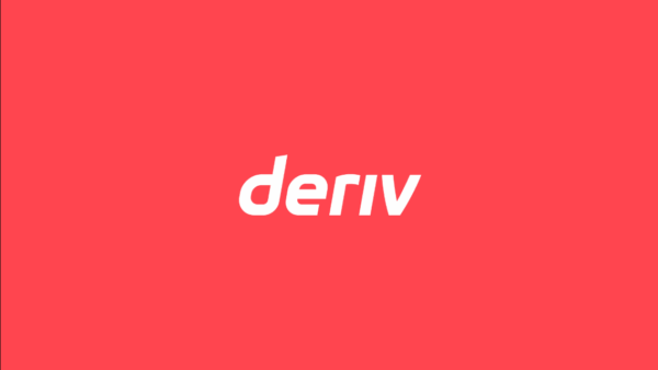 Deriv desde 0