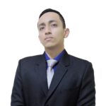 Roberto Sarmiento