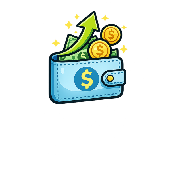 Deposit funds