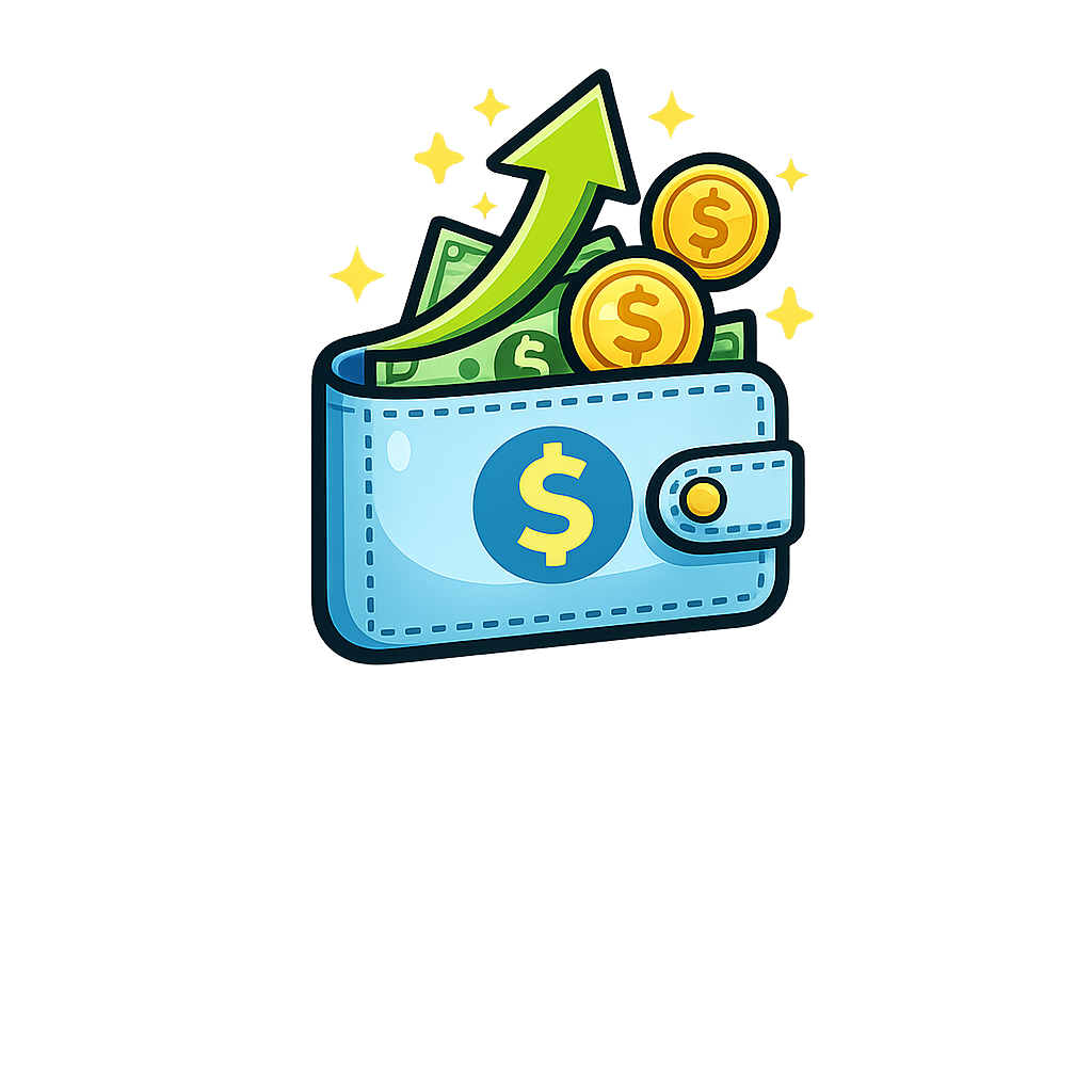 Deposit funds - Image 1