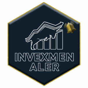 InvexmenAler