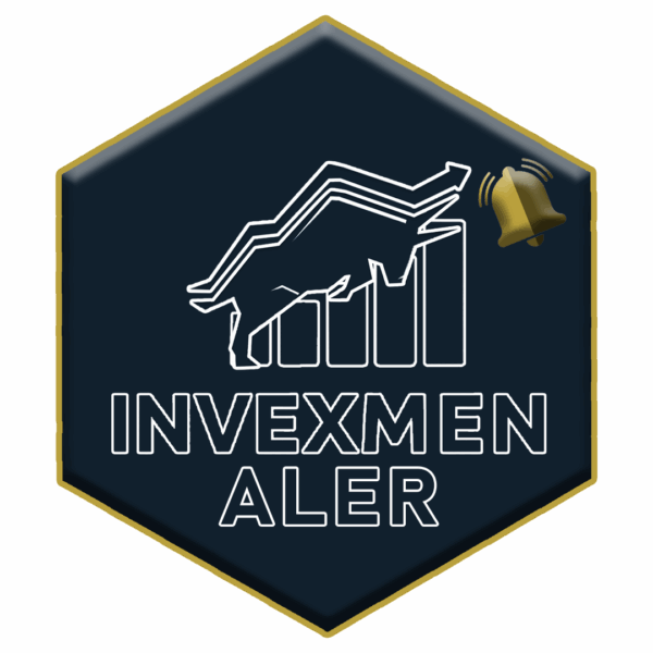 InvexmenAler