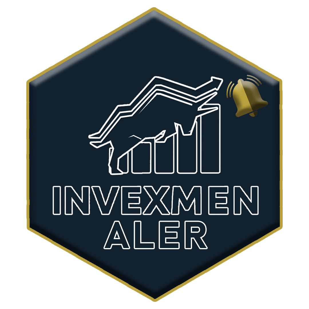 InvexmenAler - Image 1