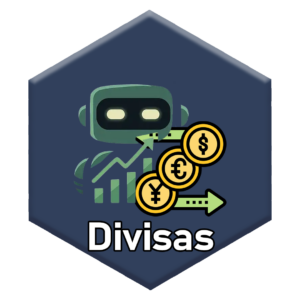 Bot Divisas