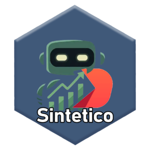 Bot Sinteticos