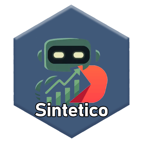 Bot Sinteticos