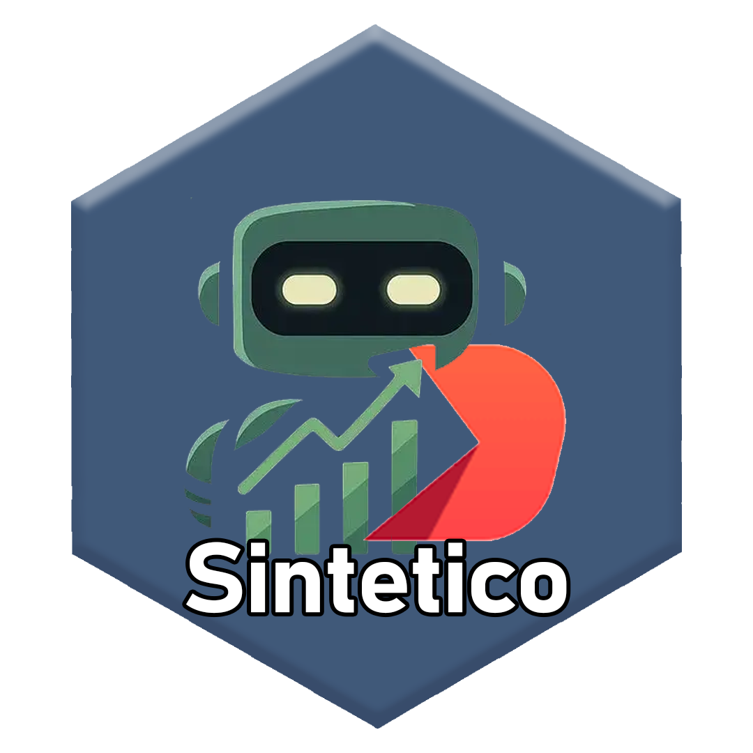 Bot Sinteticos - Image 1