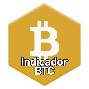 InvexmenBTC
