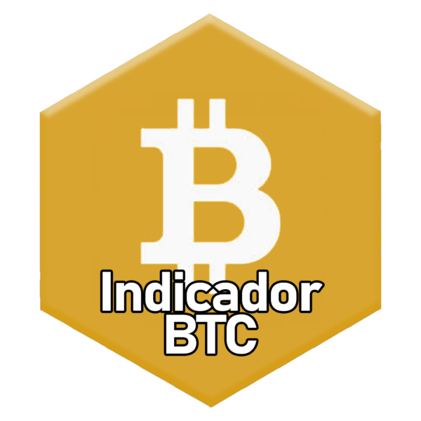 InvexmenBTC