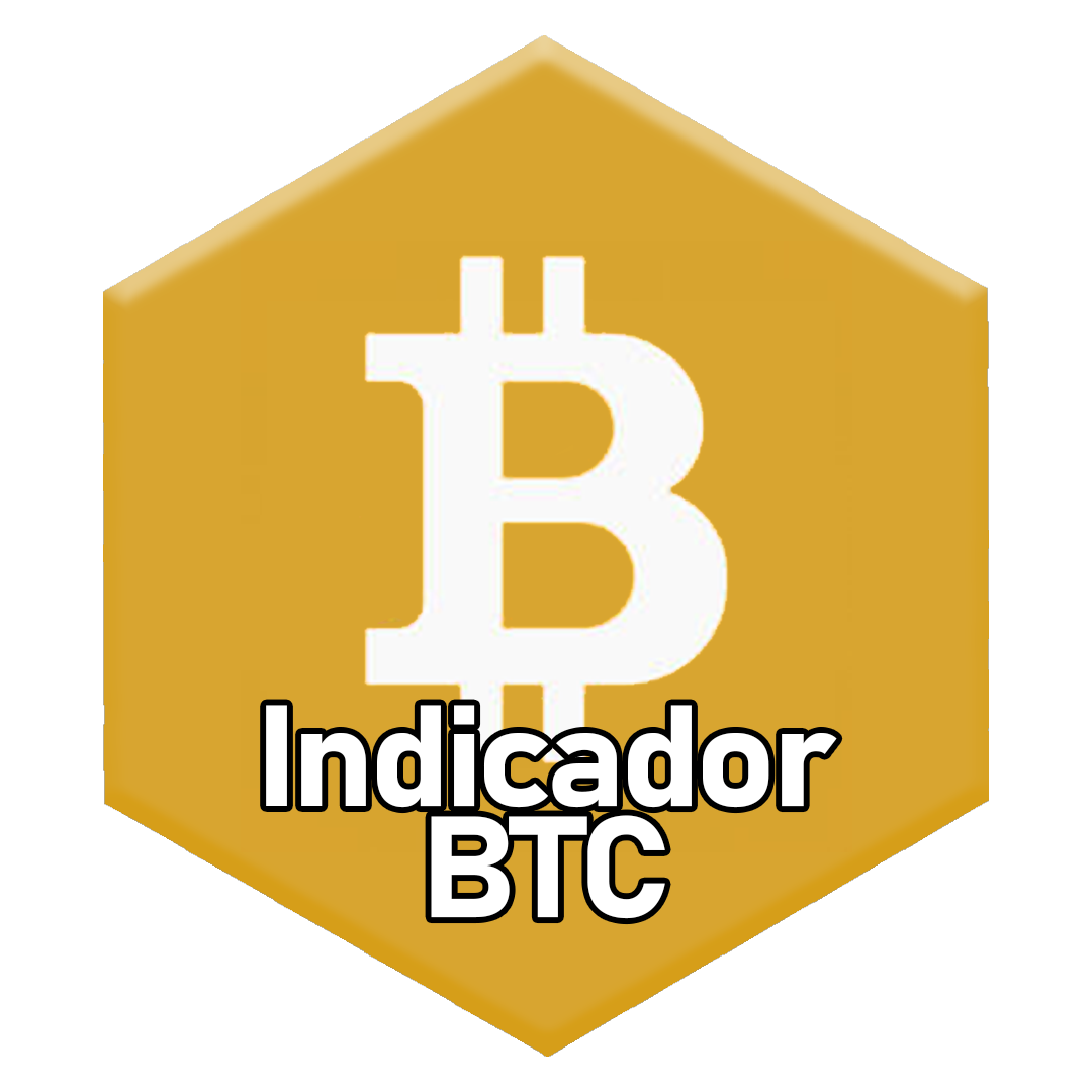 InvexmenBTC - Image 1