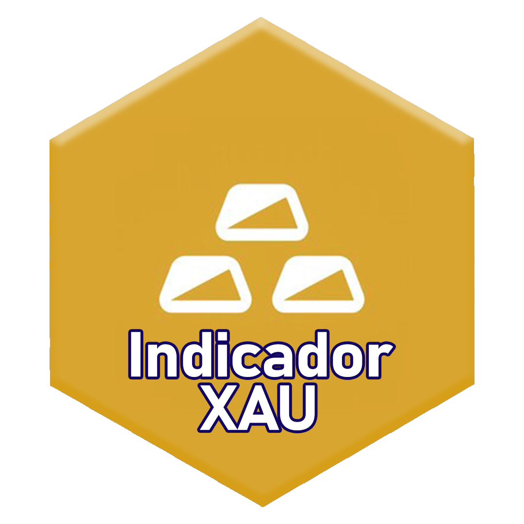 InvexmenXAU - Image 1