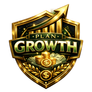 Plan Growth
