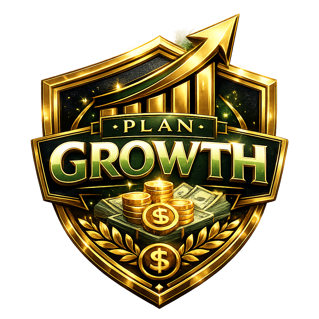 Plan Growth