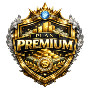 Plan Premium