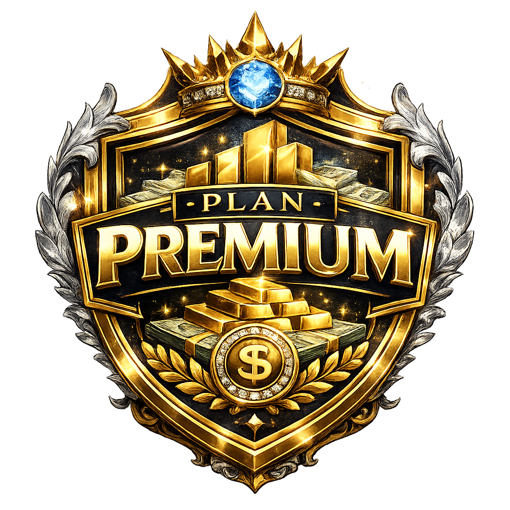 Plan Premium