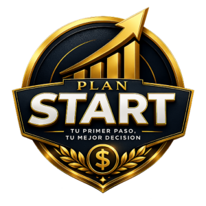 Plan Start