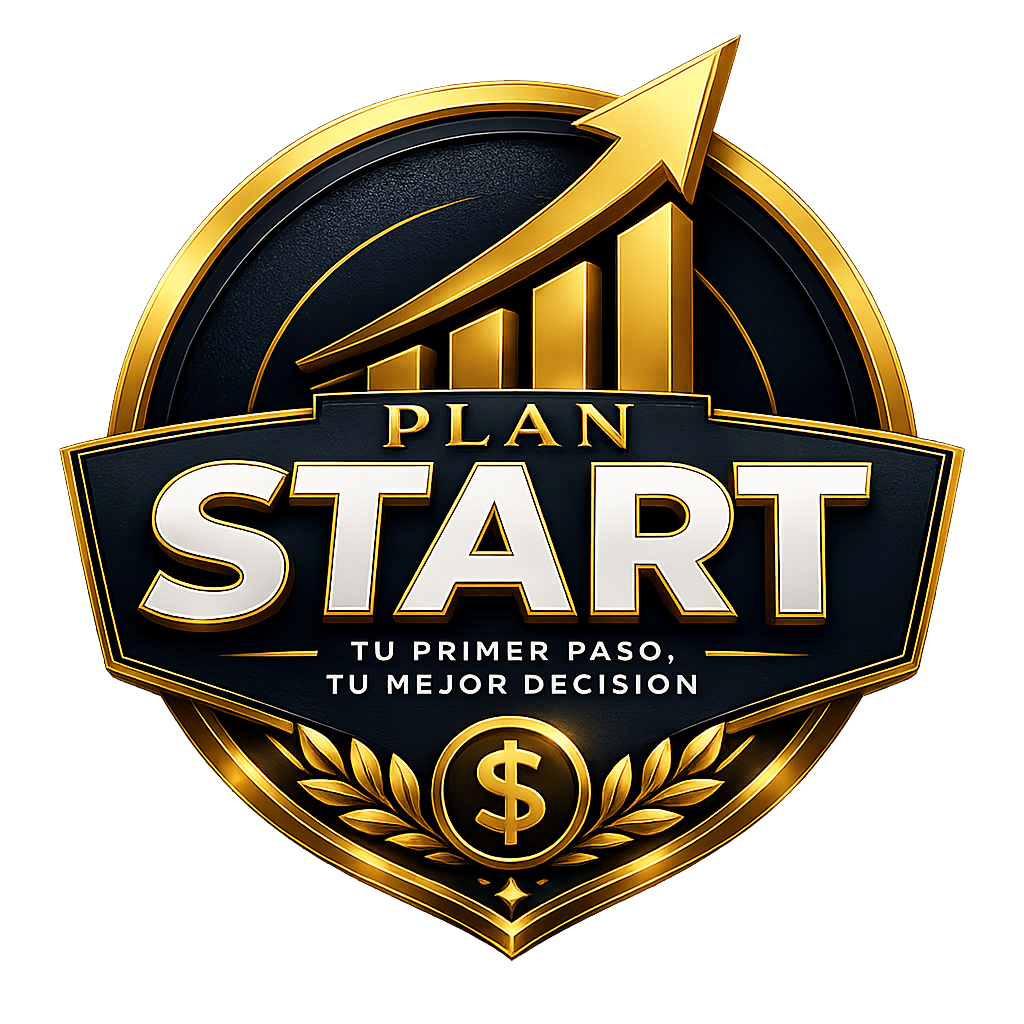 Plan Start