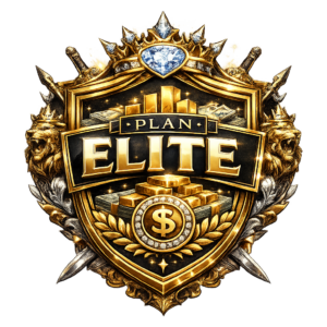 Plan Elite