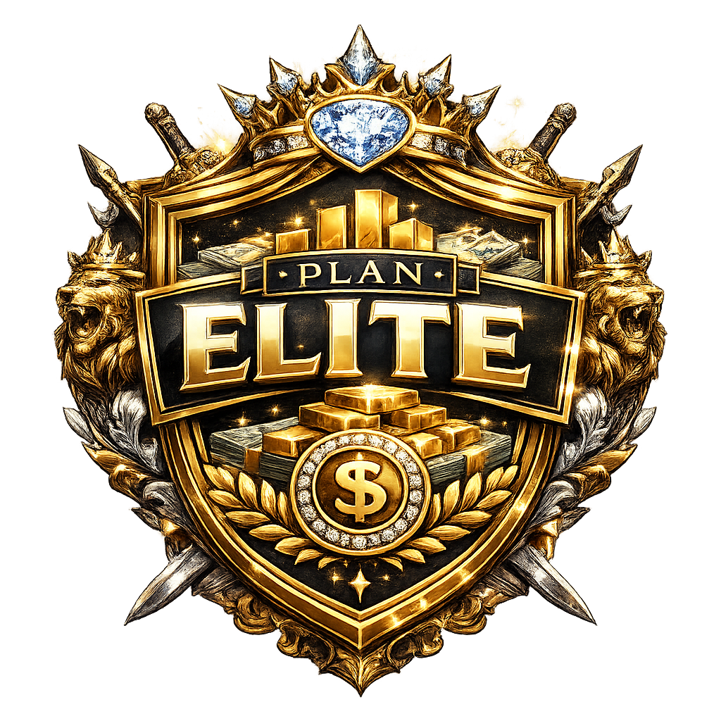 Plan Elite