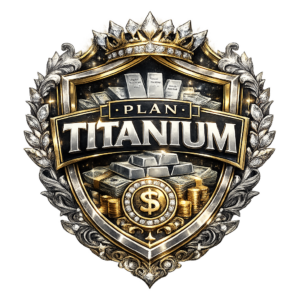 Plan Titanium